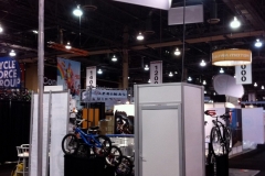 13640727_1209493149082499_3602361679585715196_o