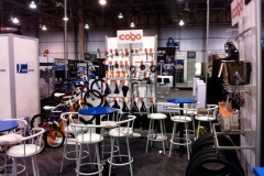 13640953_1209493155749165_9115470830777383688_o