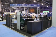 13645132_1209493469082467_4909276644817665658_n