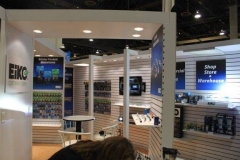 13645185_1209497175748763_8139888021311418151_n