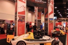 13658924_1209497749082039_6959533264446271520_n