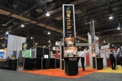 13658933_1209497495748731_5001699601915190004_n