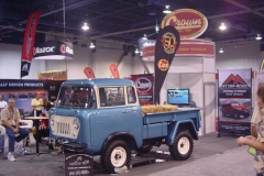 13662107_1209484805750000_5383412511030143757_o