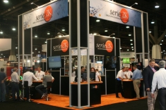 13662107_1209486595749821_4390179635777390081_o