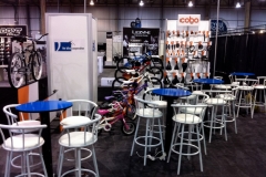 13667756_1209493175749163_3636195341241087220_o