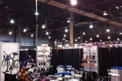 13667779_1209493105749170_5089472377545953508_o