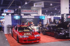 13667990_1209484815749999_458577991930118413_o