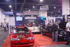 13668724_1209484802416667_4394028934150375670_o