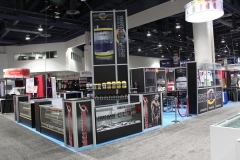 13668986_1209501182415029_8884737660158390013_n