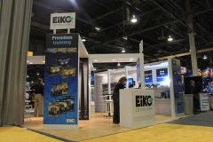 13669014_1209497139082100_5557616768135722418_n