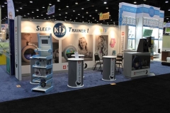 13669645_1209493472415800_6193597543318999710_n