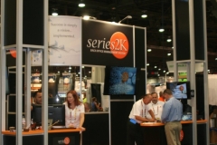 13680477_1209486589083155_478163654978934481_o