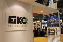 13680519_1209497249082089_3893553813410246861_n