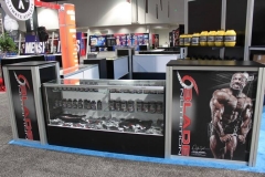 13680562_1209501179081696_6539482660576469387_n