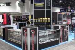 13680586_1209501129081701_7848820775677924937_n