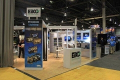 13680714_1209497105748770_6078248480453145836_n