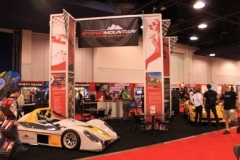 13680951_1209497709082043_7869618760549758109_n