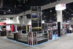 13686615_1209501135748367_6120125988641722715_n