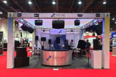 24131812_1748302115201597_4446384921224294077_o