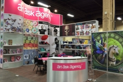 24132038_1748302085201600_5075370937437222394_o