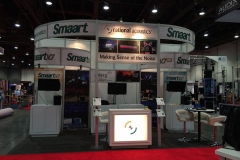 24132090_1748302008534941_4189212363389392318_o