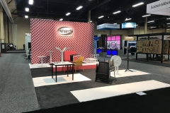 24173052_1748302211868254_3704903929470527726_o