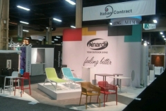 24210205_1748301991868276_6008965176538654493_o