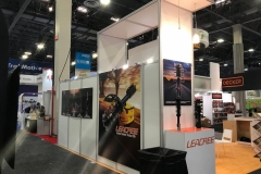 24210337_1748319531866522_2773230964673561170_o