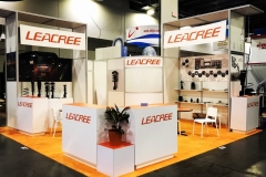 24255099_1748319608533181_6860957315066777068_o