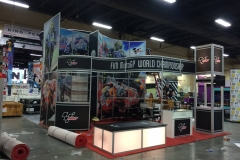 24255101_1748302045201604_8679224118788876820_o