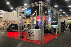 33132520_1935616119803528_7556181408901758976_o