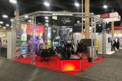 33362824_1935616133136860_1391023251567673344_o