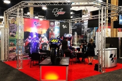 46708534_2205348016163669_30001068117065728_o