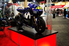 46736755_2205348029497001_4986790539161501696_o