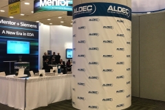 46774691_2205217652843372_3607280175064023040_o