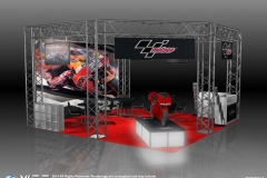 13603246_1206045316093949_4576301164643094468_o