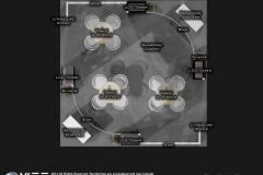 13603269_1206066916091789_3601656066777169113_o