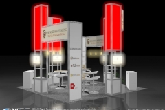 13603326_1206066886091792_5754091018813399059_o