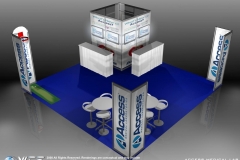 13603470_1206045609427253_7477396501026161779_o