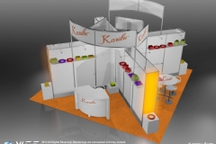 13603656_1206065022758645_1772859820601733566_o