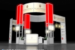 13603684_1206066882758459_1881714916136943793_o