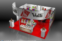 13603684_1206067399425074_2548251818057021584_o