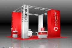 13603712_1209501905748290_1352328748959970201_o