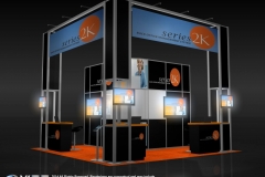 13603723_1206074106091070_5144713707556330789_o