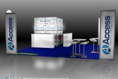 13603732_1206045612760586_4989509015202988834_o