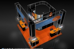 13603733_1206074102757737_5649603286190740447_o