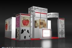 13603735_1206065392758608_6603549587375603674_o