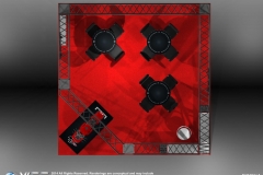 13603807_1206045309427283_1448553659314543197_o