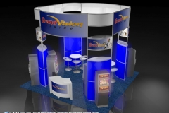 13613117_1206063189425495_4581985234213203839_o