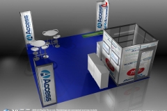 13613149_1206045619427252_7700168848564310342_o